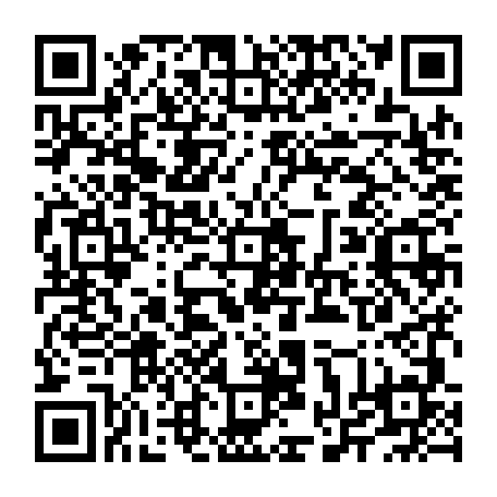 vCard 79238207099
