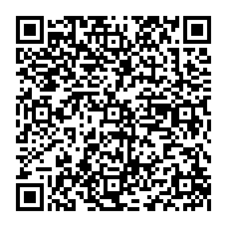 vCard 79238207100