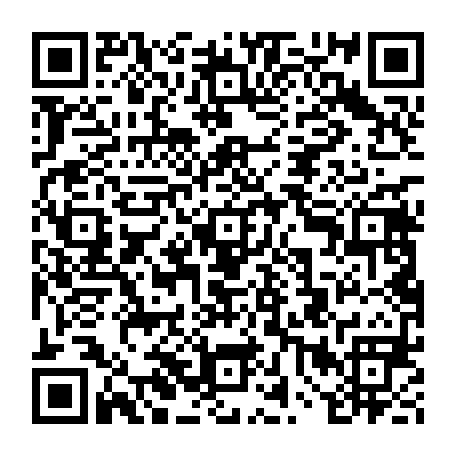 vCard 79238207101