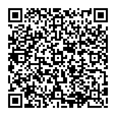 vCard 79238207102