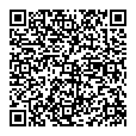 vCard 79238207103