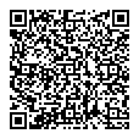 vCard 79238207104