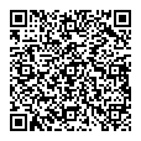 vCard 79238207106