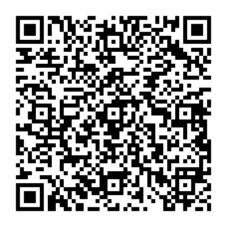 vCard 79238207107