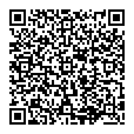 vCard 79238207108