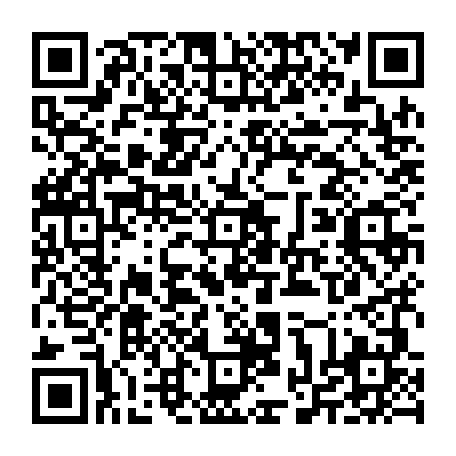vCard 79238207110