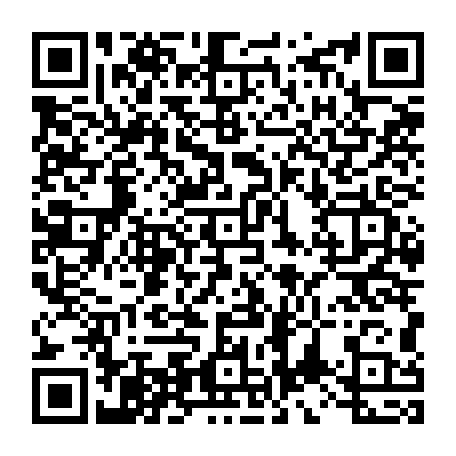 vCard 79238207112