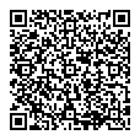 vCard 79238207113
