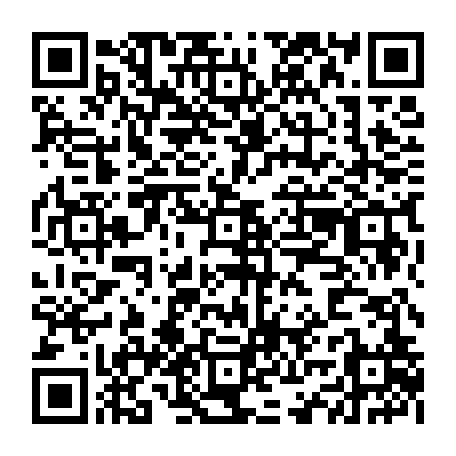 vCard 79238207115