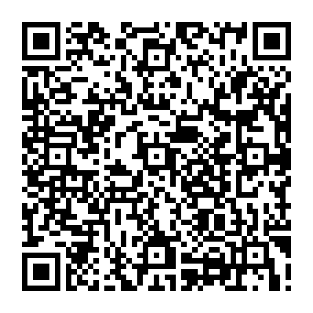 vCard 79238207116