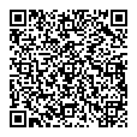 vCard 79238207117
