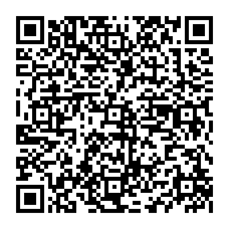 vCard 79238207119