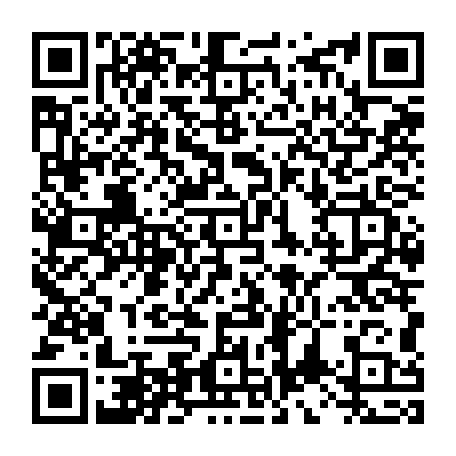 vCard 79238207120