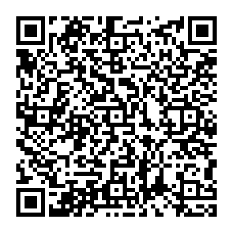 vCard 79238207122