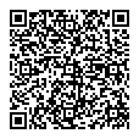 vCard 79238207123