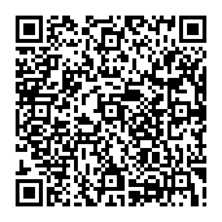 vCard 79238207124