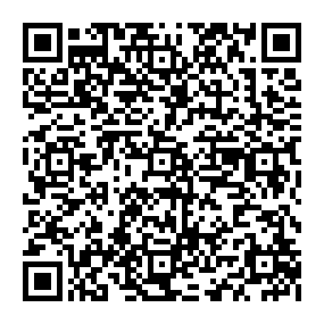 vCard 79238207126