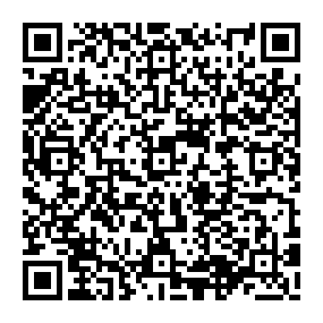 vCard 79238207127