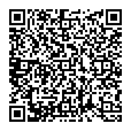 vCard 79238207128