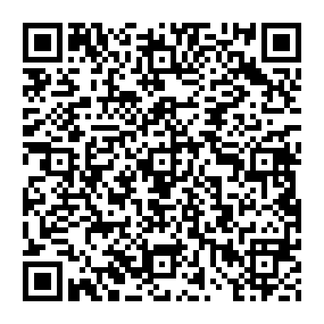 vCard 79238207129