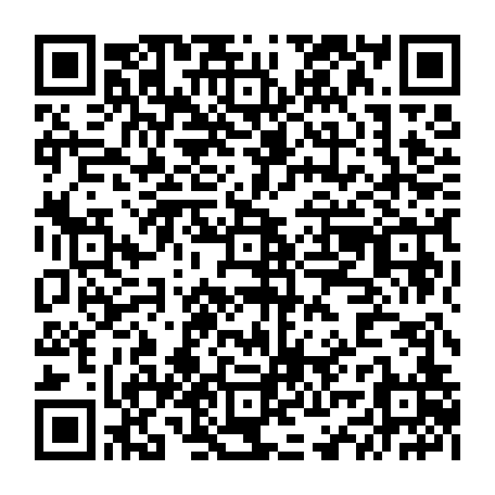 vCard 79238207131