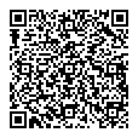vCard 79238207132