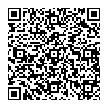 vCard 79238207133