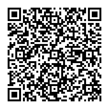 vCard 79238207134