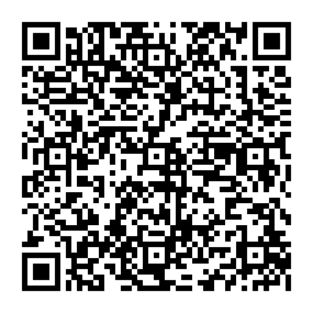 vCard 79238207135