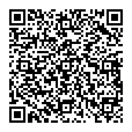 vCard 79238207136