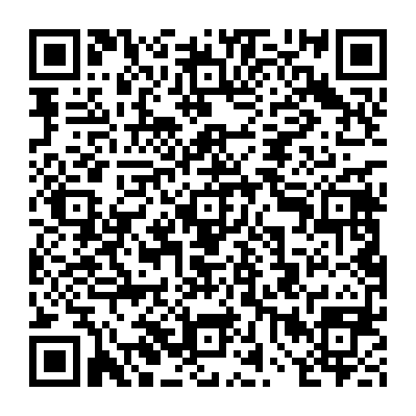 vCard 79238207137