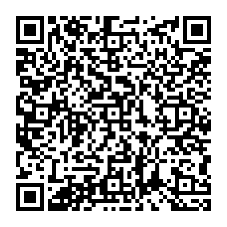 vCard 79238207139