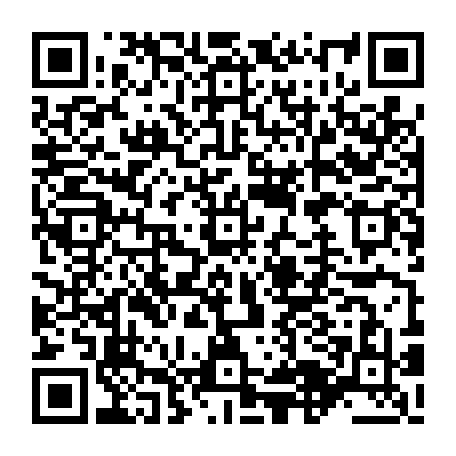 vCard 79238207140