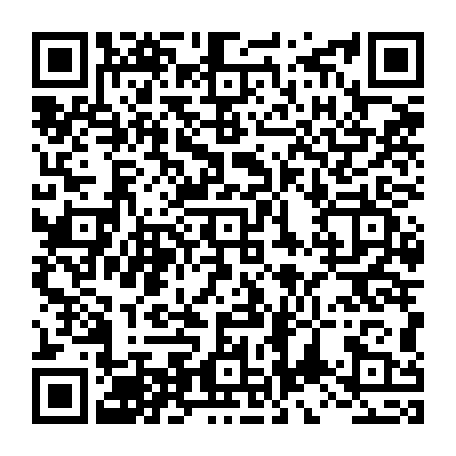 vCard 79238207141