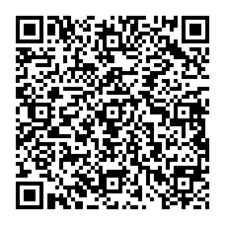 vCard 79238207142