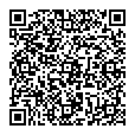 vCard 79238207143