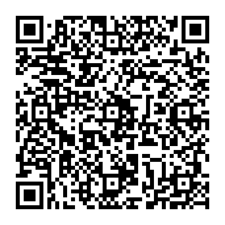 vCard 79238207145