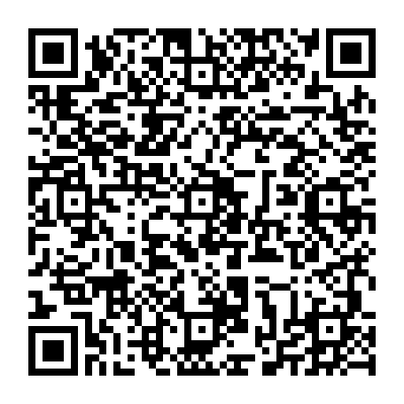vCard 79238207146