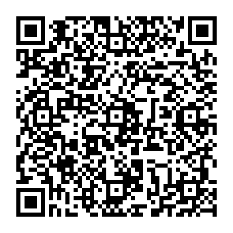 vCard 79238207147