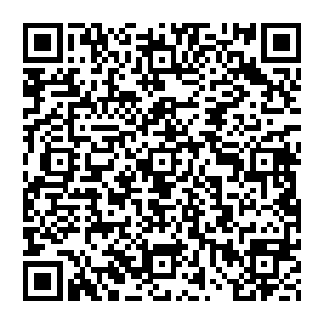 vCard 79238207148