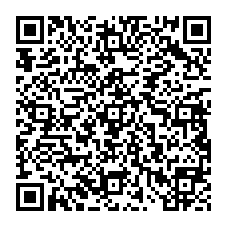 vCard 79238207149