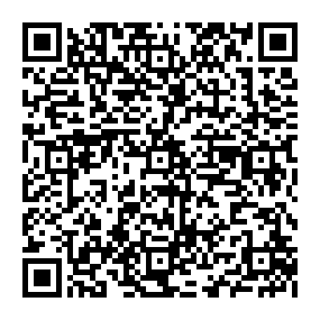 vCard 79238207152