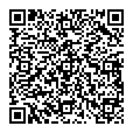 vCard 79238207153