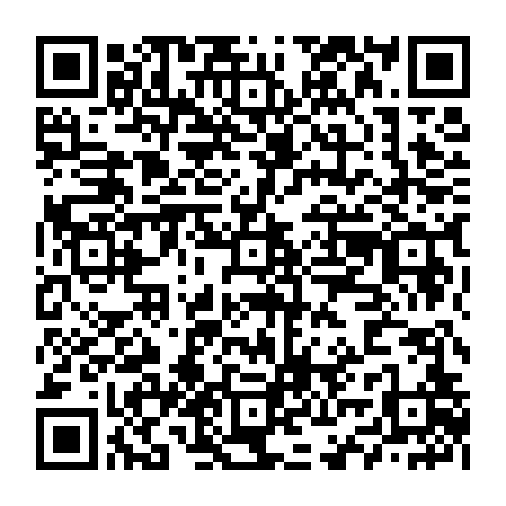 vCard 79238207154