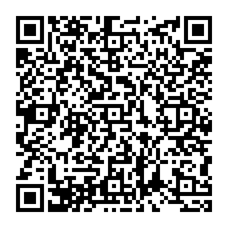 vCard 79238207156