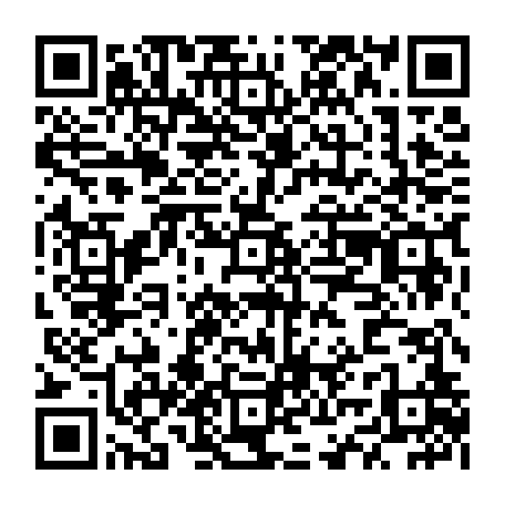 vCard 79238207158
