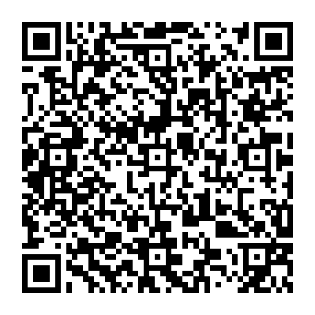 vCard 79238207159