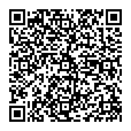 vCard 79238207160