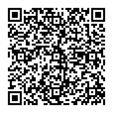 vCard 79238207161