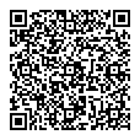 vCard 79238207162